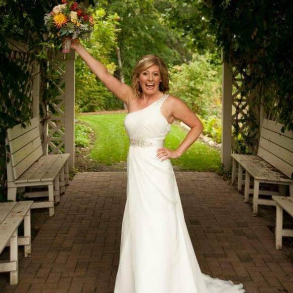 Meet your Posher, Wendy - Picture 7 of 8